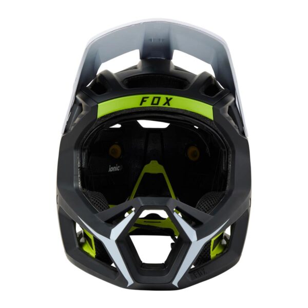 MTB Helm Proframe RS Sumyt MIPS CE