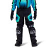 Motocross Hose Kinder 180 Ballast