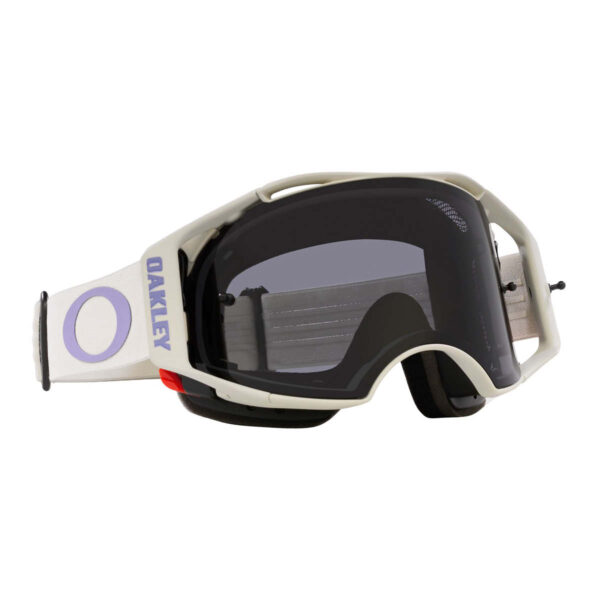 Brille Airbrake MTB