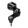 Halterung Bar Clamp Mount Pro