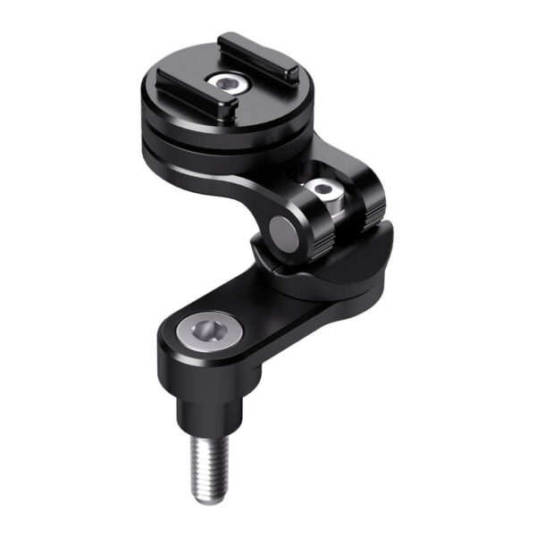 Halterung Bar Clamp Mount Pro
