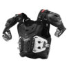 Brustpanzer Jugend 4.5 Junior