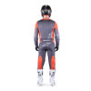 Motocross Hose Racer Hoen