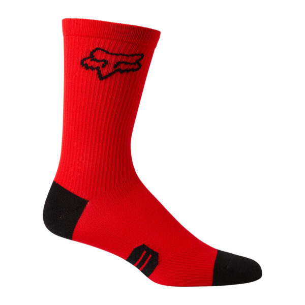 MTB Socken Ranger 6''