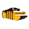 MTB Handschuh Speed Style Striper