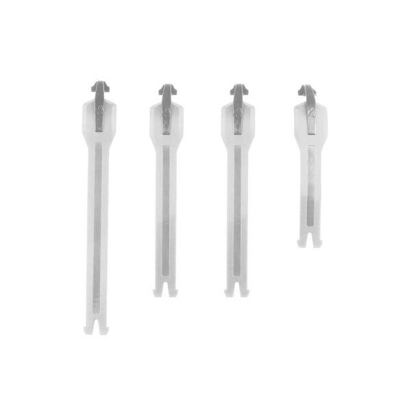 Strapkit 4.5/5.5 FLEXLOCK