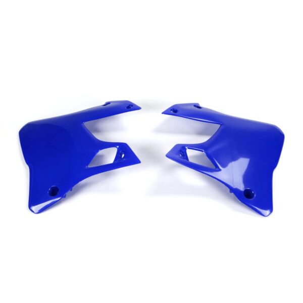 Kühlerspoiler für YAMAHA