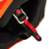 Motocross Helm V1 Nitro MIPS ECE22.06