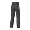 Textilhose Tourino