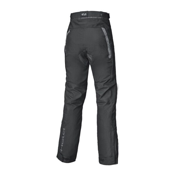 Textilhose Tourino