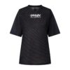 MTB Jersey Damen Factory Pilot RC