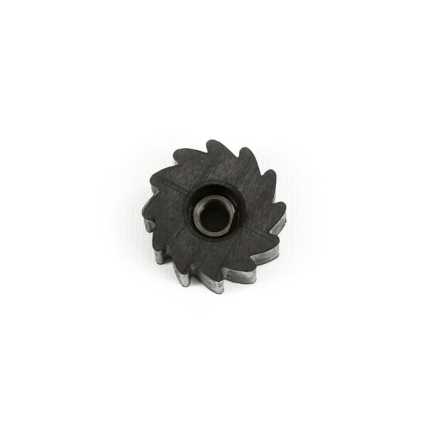 Kettenrolle für KAWASAKI