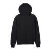 Hoodie Damen Withered