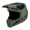 Motocross Helm Moto 2.5 V23