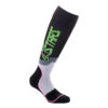 Jugend Socken MX Plus-2