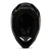 Motocross Helm V1 Nitro MIPS ECE22.06