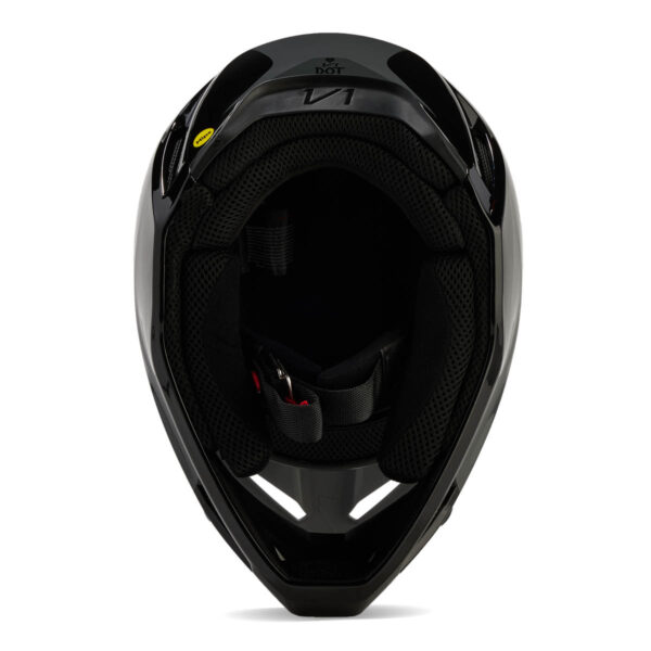 Motocross Helm V1 Nitro MIPS ECE22.06