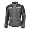 Textiljacke Lonborg