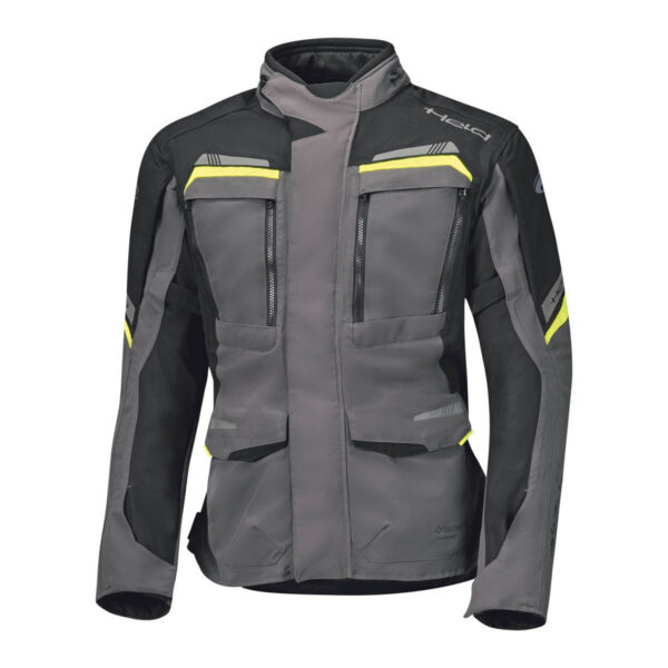 Textiljacke Lonborg