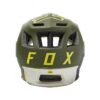 MTB Helm Dropframe Pro MIPS CE