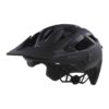 MTB Helm DRT5 Maven MIPS