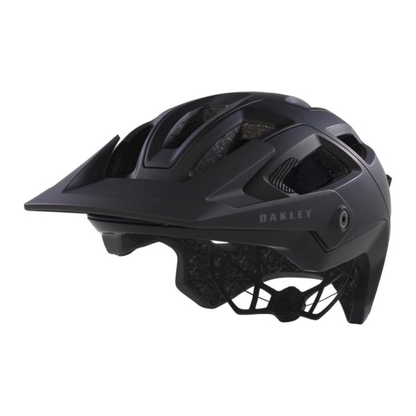 MTB Helm DRT5 Maven MIPS