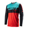 Motocross Jersey Moto 4.5 Lite