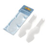 Tear-Offs Laminated PowerBomb/PowerCore 2x7 Pk