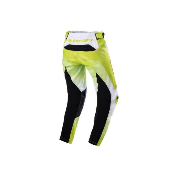 Motocross Hose Jugend Racer Push