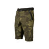 MTB Shorts Jugend Crossline 2.0