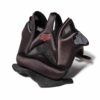 V3 COMFORT LINER MX15