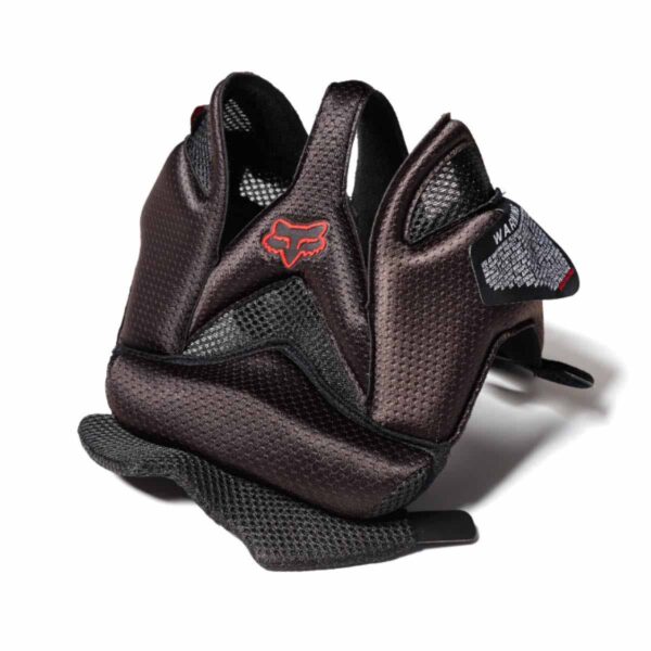 V3 COMFORT LINER MX15