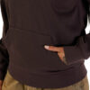 Hoodie Damen Absolute
