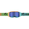 Motocross Brille Prospect Amplifier