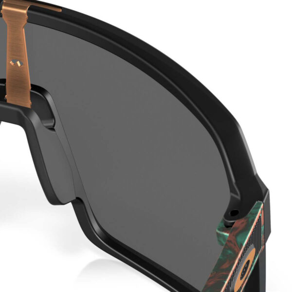 Sonnenbrille Sutro