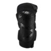 Knieschutz 3DF 5.0 ZIP