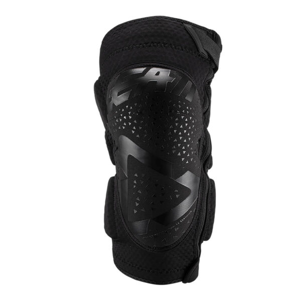 Knieschutz 3DF 5.0 ZIP