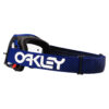 Brille Airbrake MX Moto Collection