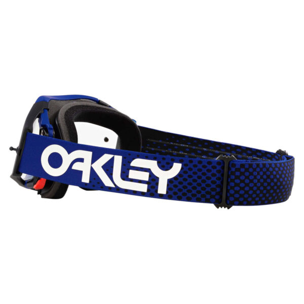 Brille Airbrake MX Moto Collection