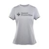 MTB Girl Jersey Hunter