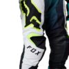 Motocross Hose Jugend 180 Leed