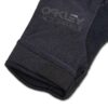 MTB Handschuh All Mountain