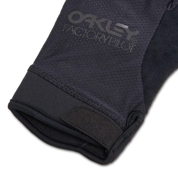 MTB Handschuh All Mountain