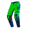 Motocross Hose 180 Race