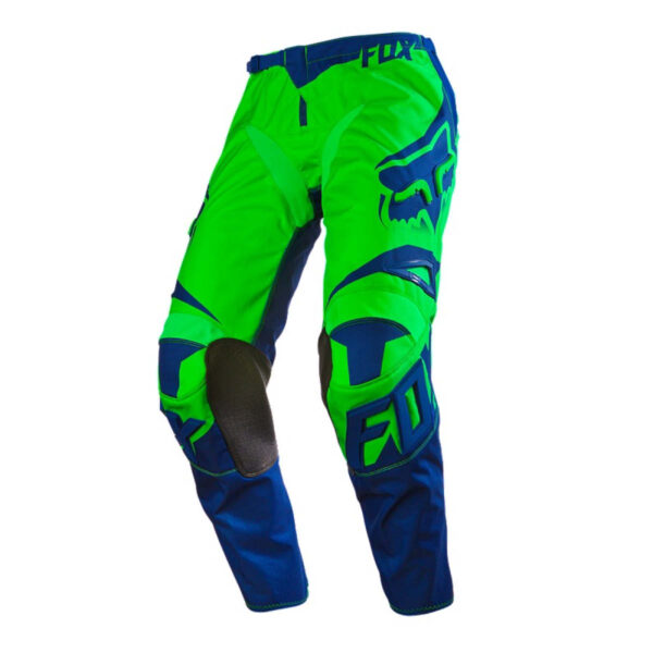 Motocross Hose 180 Race