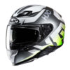 Helm F71 Bard MC4HSF