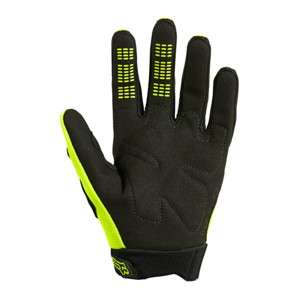 Motocross Handschuh Jugend Dirtpaw