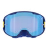 Brille Strive