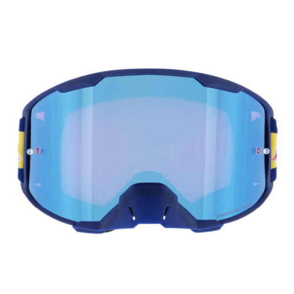 Brille Strive