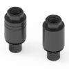 Spiegel Montagesatz Direct Mount